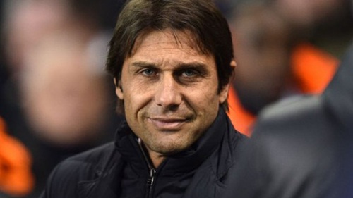 Antonio Conte & bí quyết thành công lớn nhất ở Chelsea