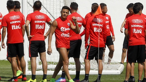 CẬP NHẬT sáng 28/3: M.U tan hoang trước trận gặp West Brom. Chelsea có ‘quà’ lớn cuối tuần này