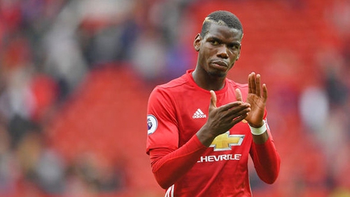 CẬP NHẬT tối 4/4: Luke Shaw cầu cứu thầy cũ. Schweinsteiger lọt vào đội hình tiêu biểu của MLS