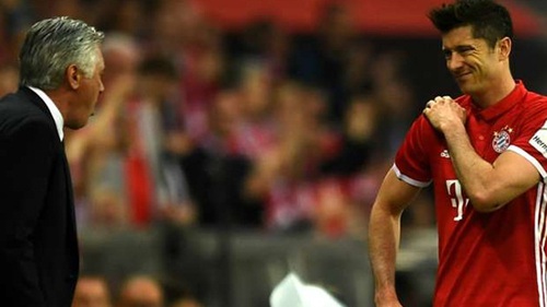 CẬP NHẬT sáng 9/4: Chelsea băng băng tới ngai vàng. Real, Barca có nguy cơ gặp ‘đại họa’ ở trận ‘kinh điển’