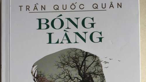 Một 'tấn trò đời' của người Việt mới ở Đông Âu