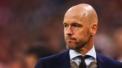 MU: Ten Hag và các học trò thắng trong lo sợ