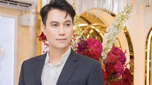 Việt Anh 'Hành trình công lý' kêu 'nhớ' ai đó, dân mạng ngỡ ngàng khi đọc câu cuối