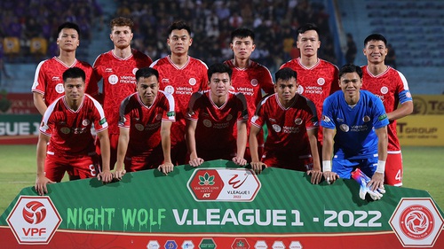 Nguyên Mạnh, Khắc Ngọc sắp đầu quân cho Nam Định