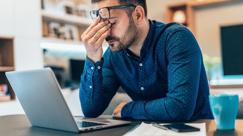 Làm việc mãi chưa được thăng tiến, chuyên gia chiến lược khẳng định người có 5 kỹ năng này dễ được cấp trên trọng dụng