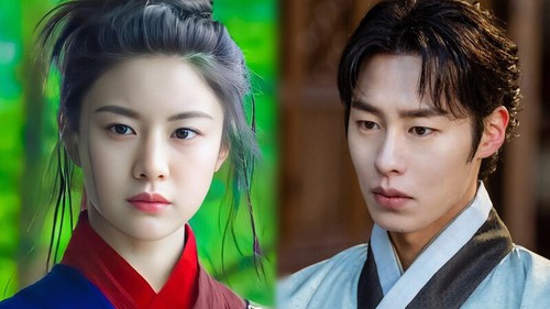 'Hoàn hồn' 2 chưa ra mắt đã bị chê vì kịch bản nhàm chán