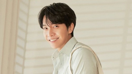 Lee Seung Gi có động thái cực gắt sau bê bối tài chính của công ty quản lý 