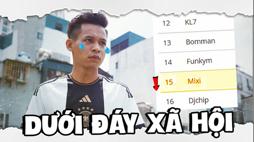 Hâm nóng trước thềm World Cup 2022, hàng loạt giải đấu FIFA Online 4 được tổ chức