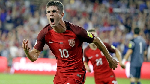 World Cup 2022: Những cầu thủ tỏa sáng ở ĐTQG nhưng mờ nhạt cấp CLB