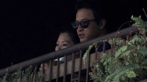 Hồng Đăng sau 5 tháng vướng bê bối tại Tây Ban Nha