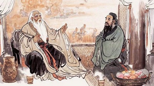 ‏Muốn làm việc lớn, 5 kiểu người này nhất định phải tránh xa: Người thành công biết học cách thấu tỏ lòng người