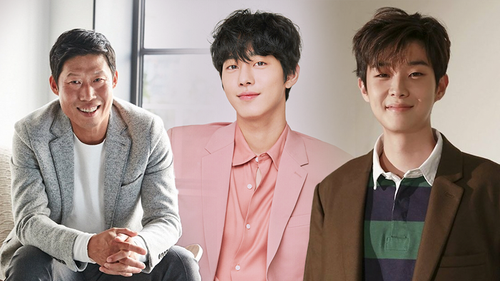 Những ngôi sao đình đám từng bị gia đình phản đối theo đuổi nghệ thuật: Từ siêu sao phòng vé cho tới mỹ nam "Ký sinh trùng" 