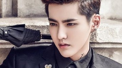 NÓNG: Ngô Diệc Phàm chính thức bị kết án 13 năm tù vì 2 tội danh tình dục, trục xuất khỏi Trung Quốc