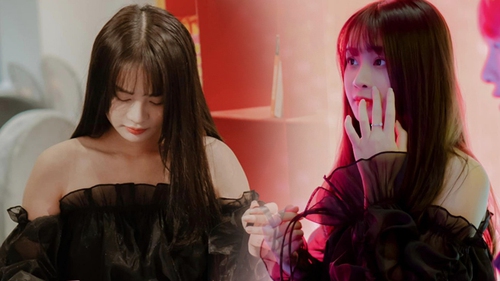 Nỗ lực thầm lặng, Lyly Sury vẫn gặp khó khi chinh phục khán giả Liên Quân