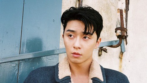 Park Seo Joon và loạt sao 'khởi nghiệp' bằng điện ảnh