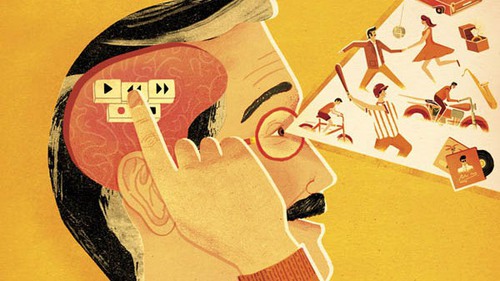 Chỉ 1 bữa tối của giới siêu giàu khiến tôi nhận ra 'luật ngầm' của người thành công: Muốn kết bạn với người ưu tú, bạn cũng không thể tầm thường