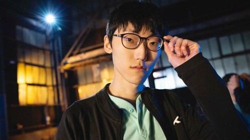 Cựu vương thế giới 2020 - Nuguri chính thức giải nghệ dù chỉ mới 23 tuổi