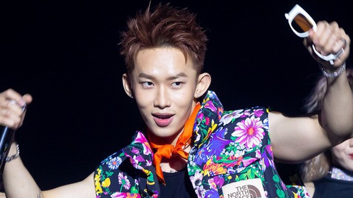 Kay Trần: ‘Tôi không muốn làm rõ ồn ào về mối quan hệ giữa tôi với Sơn Tùng’