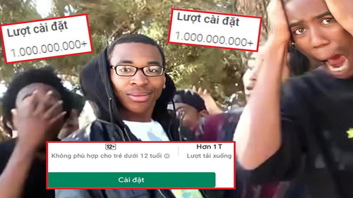 Free Fire từng thiết lập kỷ lục toàn cầu nhưng đang chứng kiến sự suy giảm chưa từng có