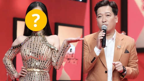 Sao nữ đắt show nhờ Trường Giang nâng đỡ, lên kế hoạch tu tại gia năm 40 tuổi