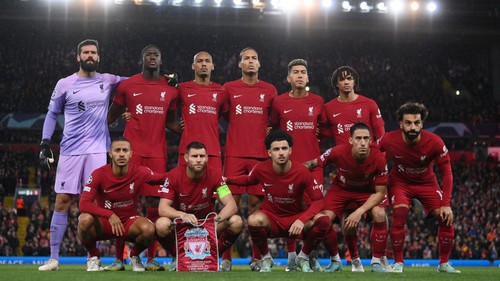Liverpool bị FSG rao bán: Sang trang hay FSG quá khôn ngoan?