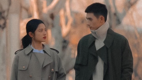 'Chiếc bật lửa và váy công chúa' kết thúc: Viên mãn nhưng có một chi tiết gây tranh cãi