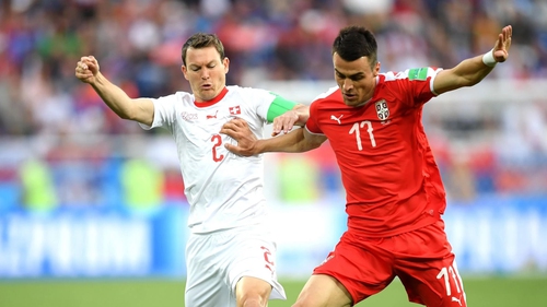 Dự đoán tỉ số trận Serbia vs Thụy Sĩ, World Cup 2022 ngày 3/12