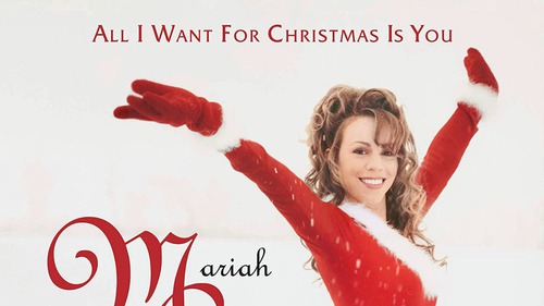 Cuộc chiến giữa nhạc mới và cũ trong dịp lễ