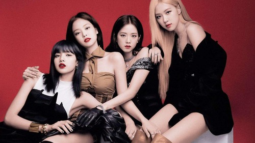 Phong cách của từng thành viên Blackpink khác nhau như tính cách của họ