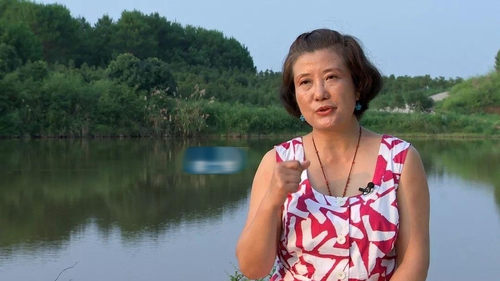 Thạc sĩ 56 tuổi kiếm 27 tỷ đồng/năm nhờ chăn nuôi giống lợn sắp tuyệt chủng: Thành bại trong kinh doanh phụ thuộc vào 2 yếu tố tiên quyết