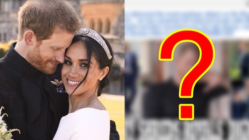 'Kẻ khiến Meghan Markle sảy thai' phản pháo dồn dập Vương tử Harry, anh trai William cũng lên tiếng sau cáo buộc 'phản bội'