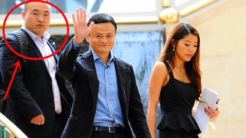 Ngành đặc biệt ở Trung Quốc sinh ra để phục vụ giới nhà giàu: Học nghề từ năm lên 8, có khi phải làm 24 tiếng/ngày, đổi lại lương hàng chục tỷ đồng