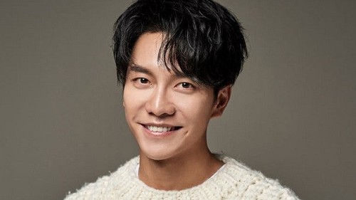 Hook Entertainment trả Lee Seung Gi 4,1 triệu USD trong nỗ lực giải quyết tranh chấp pháp lý