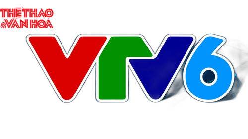 Xem trực tuyến bóng đá World Cup trên VTV6 hôm nay 18/12