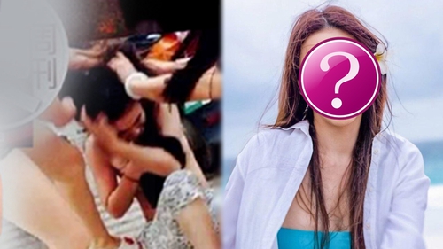 'Nữ hoàng' đắt giá nhất làng phim từng giải nghệ vì bị chê xấu: 2 lần lập hội đánh ghen, yêu toàn đại gia khét tiếng