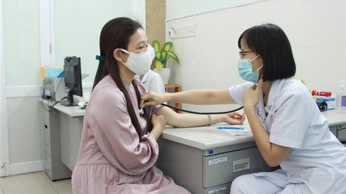 Chỉ còn 177 ca Covid-19 mới, thấp nhất trong 2 tháng qua