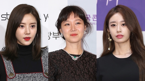 Drama bất ngờ xoay quanh 4 đám cưới hot nhất nhì showbiz Hàn năm 2022: Tin đồn bạn thân 'nghỉ chơi' nhau gây ồn ào cõi mạng