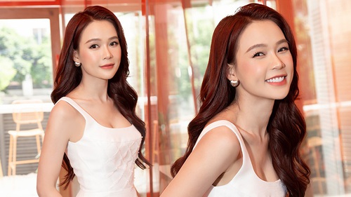 Sam lần đầu nói về chồng sắp cưới và hôn lễ, yêu cầu Ngô Kiến Huy đi đám cưới 2 cây vàng