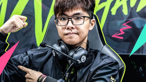 Lai Bâng muốn chiến thắng bằng "sức mạnh tình bạn"