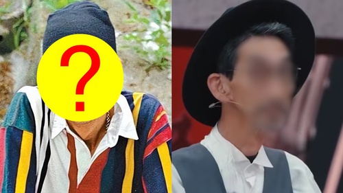 Sao nam xấu nhất TVB từng bị lừa đóng cảnh nóng: Nghèo đến mức không làm nổi đám tang cho mẹ, bị xa lánh ngày trở lại 