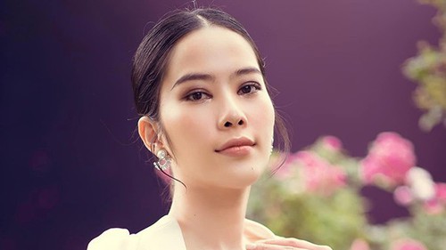 
Bị Bạch Công Khanh công khai nói về mâu thuẫn, Nam Em lên tiếng cực gắt rồi vội vã xoá đi 