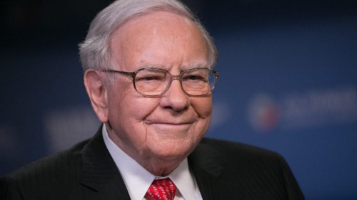 Thần chứng khoán Buffett: Trong nghịch cảnh, điều thực sự có thể giúp bạn 'xoay chuyển tình thế' không phải may mắn, mà là 3 thói quen này 