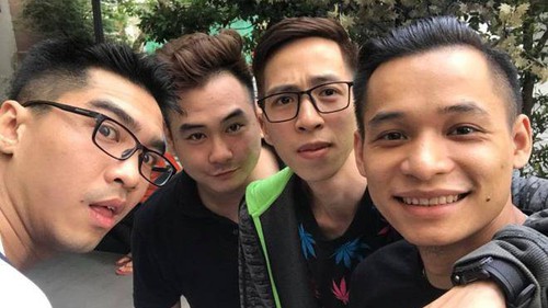 Sự lên ngôi của nghề streamer tại Việt Nam!