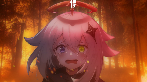 Tựa game MOBA số 1 ĐNÁ tiếp tục tạo kỷ lục vô tiền khoáng hậu, vượt qua Free Fire và Genshin Impact