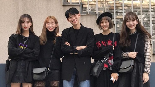 
Tại sao ngày càng có nhiều người 'ngại' đi họp lớp: Người trải qua đưa ra 4 lý do khiến ai cũng thấy 'nhột' 
