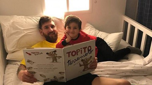 Khi tay trắng nhất định phải làm 2 việc để phú quý tìm đến: Không cần nhiều vốn nhưng chắc chắn có thể lời to 