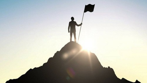 Một kiểu nhân viên mà công ty nào cũng muốn có: ‘Chắc suất’ thăng chức, chẳng cần ‘nịnh’ vẫn được sếp trọng dụng vô điều kiện 