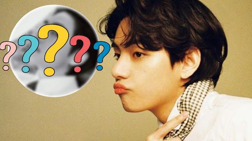 V BTS sắp phát hành mixtape solo đầu tay 'KTH1' do chính ARMY đặt tên?