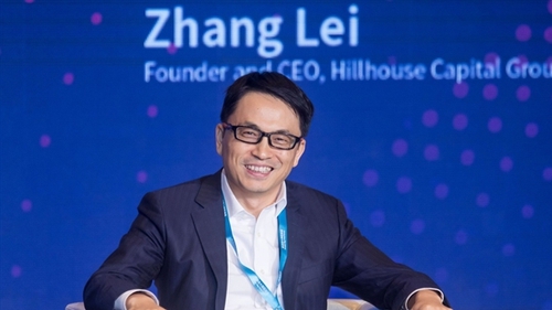 "Bố già đầu tư" của Trung Quốc khuyên người sau 30 tuổi không cần vội vã: Biết tập trung vào 3 việc này, tiền tài đến chỉ là chuyện sớm muộn