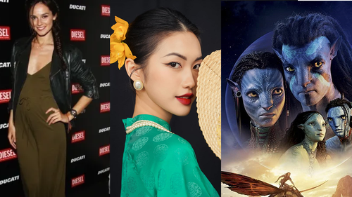 Giải trí 24h: Xôn xao con riêng bạn gái Song Joong Ki, Doãn Hải My bị soi khi khen bạn trai Đoàn Văn Hậu